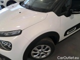  Citroen  C3 BLUEHDI 100 S&S BVM6 FEEL NAV #33