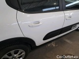  Citroen  C3 BLUEHDI 100 S&S BVM6 FEEL NAV #32
