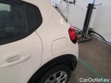  Citroen  C3 BLUEHDI 100 S&S BVM6 FEEL NAV #35