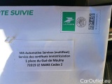  Citroen  C3 BLUEHDI 100 S&S BVM6 FEEL NAV #37