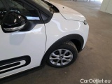  Citroen  C3 BLUEHDI 100 S&S BVM6 FEEL NAV #34