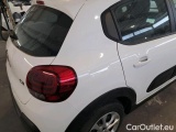  Citroen  C3 BLUEHDI 100 S&S BVM6 FEEL NAV #36