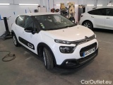  Citroen  C3 BLUEHDI 100 S&S BVM6 FEEL NAV #38