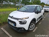 Citroen C3 BLUEHDI 100 S&S BVM6 FEEL NAV