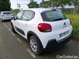  Citroen  C3 BLUEHDI 100 S&S BVM6 FEEL NAV #2