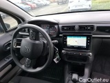  Citroen  C3 BLUEHDI 100 S&S BVM6 FEEL NAV #4