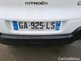  Citroen  C3 BLUEHDI 100 S&S BVM6 FEEL NAV #5