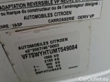  Citroen  C3 BLUEHDI 100 S&S BVM6 FEEL NAV #8