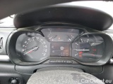  Citroen  C3 BLUEHDI 100 S&S BVM6 FEEL NAV #7