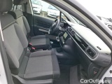 Citroen  C3 BLUEHDI 100 S&S BVM6 FEEL NAV #9