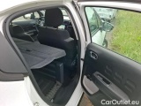  Citroen  C3 BLUEHDI 100 S&S BVM6 FEEL NAV #10