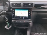  Citroen  C3 BLUEHDI 100 S&S BVM6 FEEL NAV #11