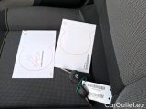 Citroen  C3 BLUEHDI 100 S&S BVM6 FEEL NAV #6