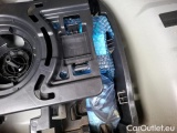  Citroen  C3 BLUEHDI 100 S&S BVM6 FEEL NAV #12