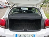  Citroen  C3 BLUEHDI 100 S&S BVM6 FEEL NAV #13