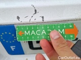  Citroen  C3 BLUEHDI 100 S&S BVM6 FEEL NAV #14