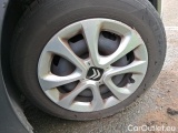 Citroen  C3 BLUEHDI 100 S&S BVM6 FEEL NAV #15
