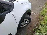  Citroen  C3 BLUEHDI 100 S&S BVM6 FEEL NAV #16