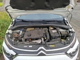  Citroen  C3 BLUEHDI 100 S&S BVM6 FEEL NAV #17
