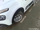  Citroen  C3 BLUEHDI 100 S&S BVM6 FEEL NAV #19