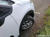  Citroen  C3 BLUEHDI 100 S&S BVM6 FEEL NAV #18