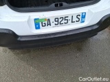  Citroen  C3 BLUEHDI 100 S&S BVM6 FEEL NAV #20