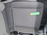  Citroen  C3 BLUEHDI 100 S&S BVM6 FEEL NAV #21