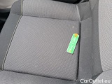  Citroen  C3 BLUEHDI 100 S&S BVM6 FEEL NAV #24