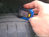  Citroen  C3 BLUEHDI 100 S&S BVM6 FEEL NAV #27