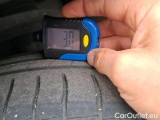  Citroen  C3 BLUEHDI 100 S&S BVM6 FEEL NAV #29