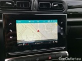  Citroen  C3 BLUEHDI 100 S&S BVM6 FEEL NAV #32