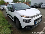  Citroen  C3 BLUEHDI 100 S&S BVM6 FEEL NAV #33