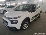 Citroen C3 BLUEHDI 100 S&S BVM6 FEEL NAV