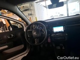  Citroen  C3 BLUEHDI 100 S&S BVM6 FEEL NAV #4