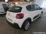  Citroen  C3 BLUEHDI 100 S&S BVM6 FEEL NAV #3