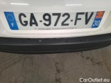  Citroen  C3 BLUEHDI 100 S&S BVM6 FEEL NAV #5