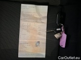  Citroen  C3 BLUEHDI 100 S&S BVM6 FEEL NAV #6