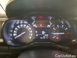  Citroen  C3 BLUEHDI 100 S&S BVM6 FEEL NAV #7