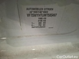  Citroen  C3 BLUEHDI 100 S&S BVM6 FEEL NAV #8