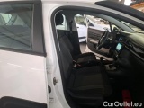  Citroen  C3 BLUEHDI 100 S&S BVM6 FEEL NAV #9