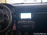  Citroen  C3 BLUEHDI 100 S&S BVM6 FEEL NAV #11
