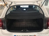  Citroen  C3 BLUEHDI 100 S&S BVM6 FEEL NAV #13