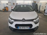  Citroen  C3 BLUEHDI 100 S&S BVM6 FEEL NAV #14