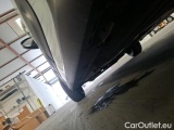  Citroen  C3 BLUEHDI 100 S&S BVM6 FEEL NAV #16