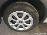  Citroen  C3 BLUEHDI 100 S&S BVM6 FEEL NAV #18
