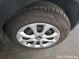  Citroen  C3 BLUEHDI 100 S&S BVM6 FEEL NAV #19