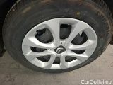  Citroen  C3 BLUEHDI 100 S&S BVM6 FEEL NAV #20