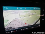  Citroen  C3 BLUEHDI 100 S&S BVM6 FEEL NAV #22
