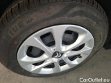  Citroen  C3 BLUEHDI 100 S&S BVM6 FEEL NAV #21