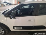  Citroen  C3 BLUEHDI 100 S&S BVM6 FEEL NAV #24